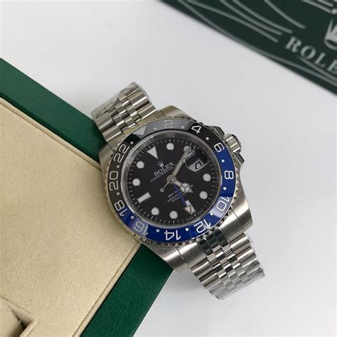 rolex lux copy